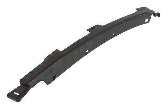 Crown Front Left Outer Fascia Bracket for 2014-2016 Jeep WK Grand Cherokee w/o SRT - 68144225AD