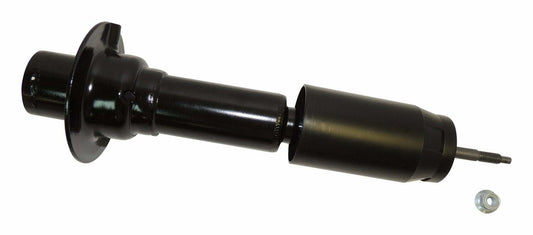 Crown Automotive - Plastic Black Shock Absorber - 68155259AA