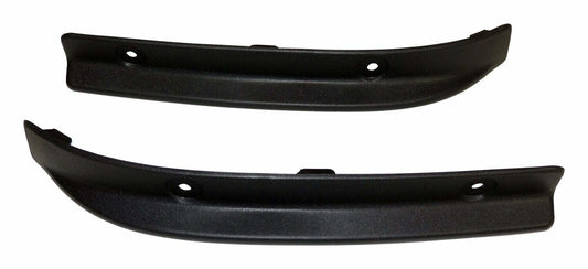 Fascia Skirt Set Fits 2014-2018 KL Cherokee -68156562K-CRN