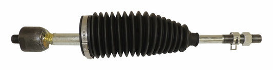 Crown Automotive - Steel Black Tie Rod - 68157856AA