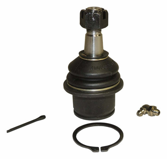 Crown Automotive - Steel Black Ball Joint - 68159271AA