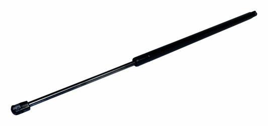 Crown Automotive - Steel Black Liftgate Support - 68165050AC