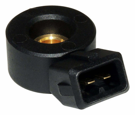 Crown Knock Sensor for Select 2013-2018 Jeep JK, WK, and KL Models w/ V6 Engine - 68166540AA