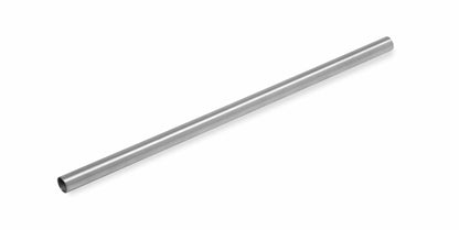 Earls Annealed Stainless Steel Tubing - 681672ERL