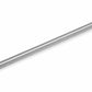 Earls Annealed Stainless Steel Tubing - 681672ERL