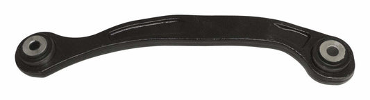 Crown Automotive - Steel Black Camber Link - 68184783AB