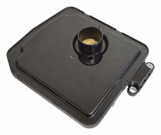 Crown Automotive - Plastic Brown Transmission Filter - 68192984AA