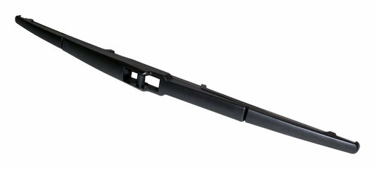 Crown Automotive - Rubber Black Wiper Blade - 68197111AA