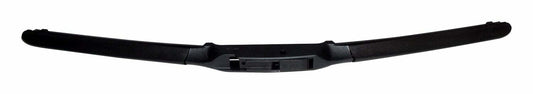 Crown Automotive - Rubber Black Wiper Blade - 68197138AB