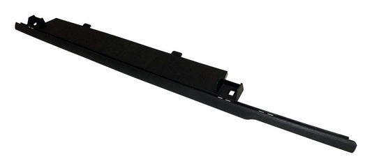 Crown Automotive - Plastic Black Fascia Bracket - 68205093AC
