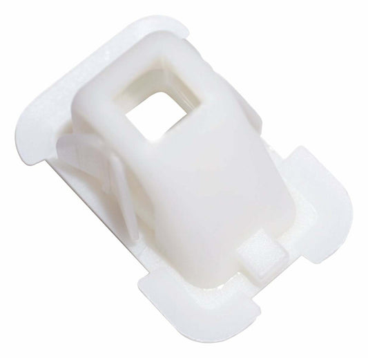Crown Automotive - Retainer - 68211658AD
