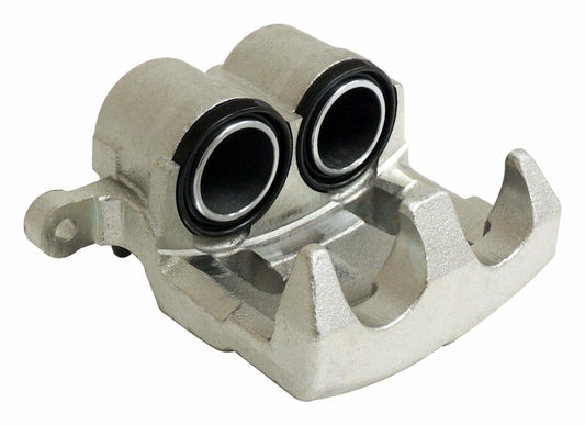 Crown Automotive - Steel Silver Brake Caliper - 68212011AA