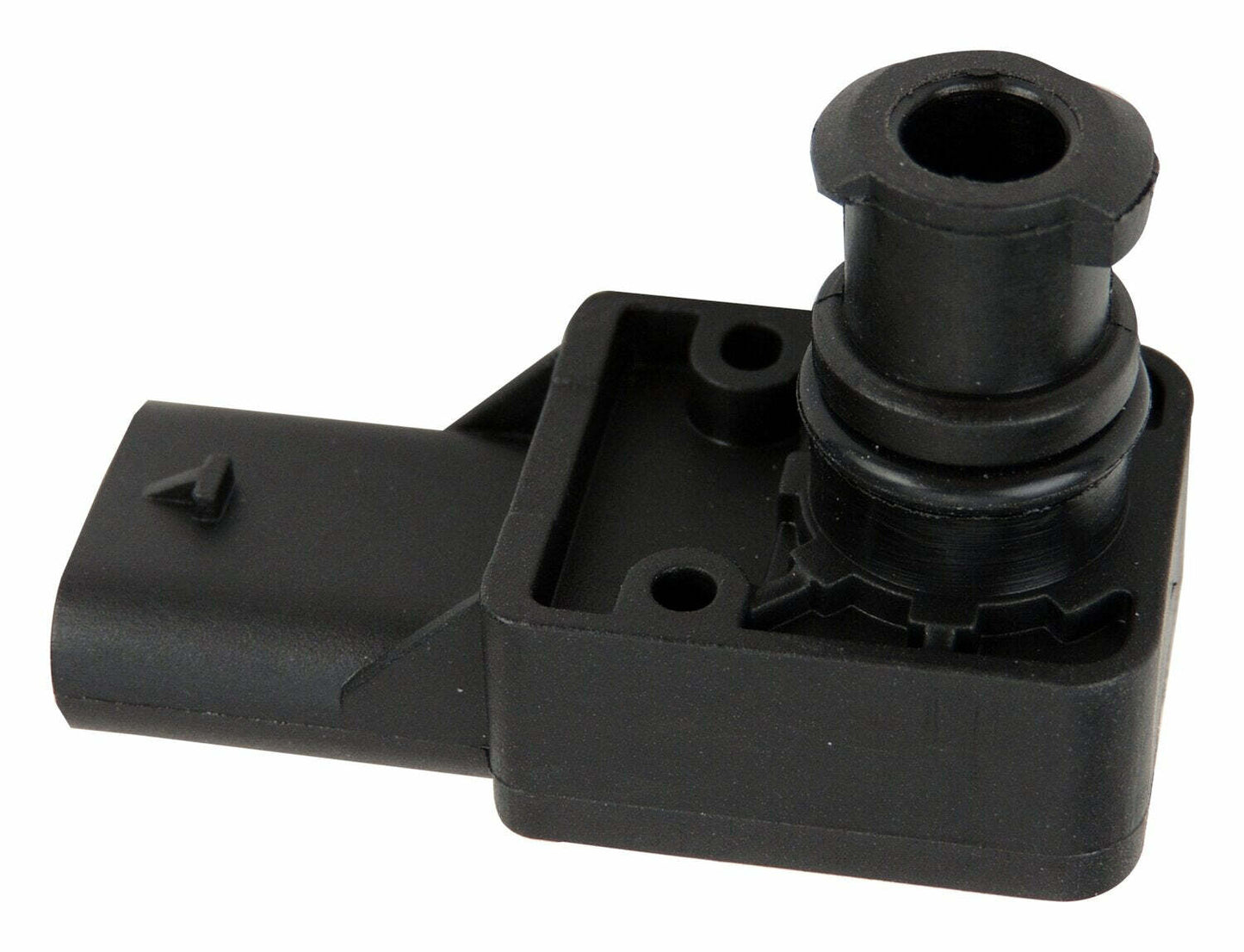 Fits 2018-2023 JL Wrangler; Map Sensor-68212571AA