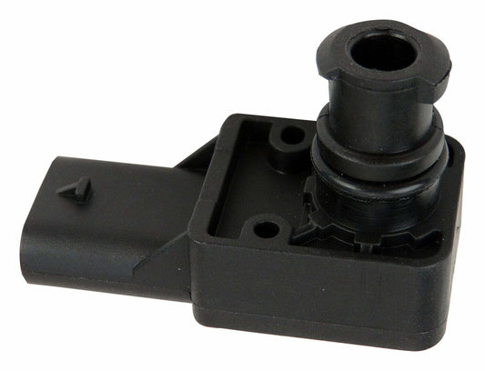 Fits 2018-2023 JL Wrangler; Map Sensor-68212571AA