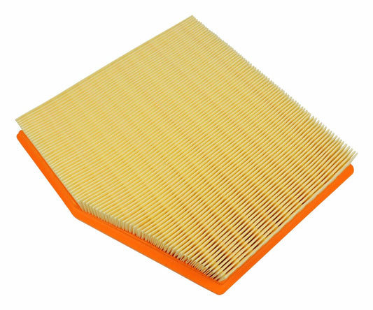Fits 2017-2023 RU Pacifica Air Filter; Crown 68214516AA