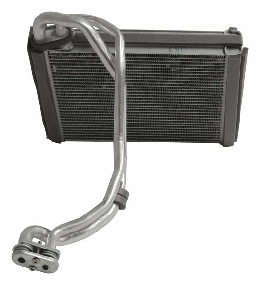 Crown Automotive - Aluminum Unpainted Evaporator Core - 68223040AA