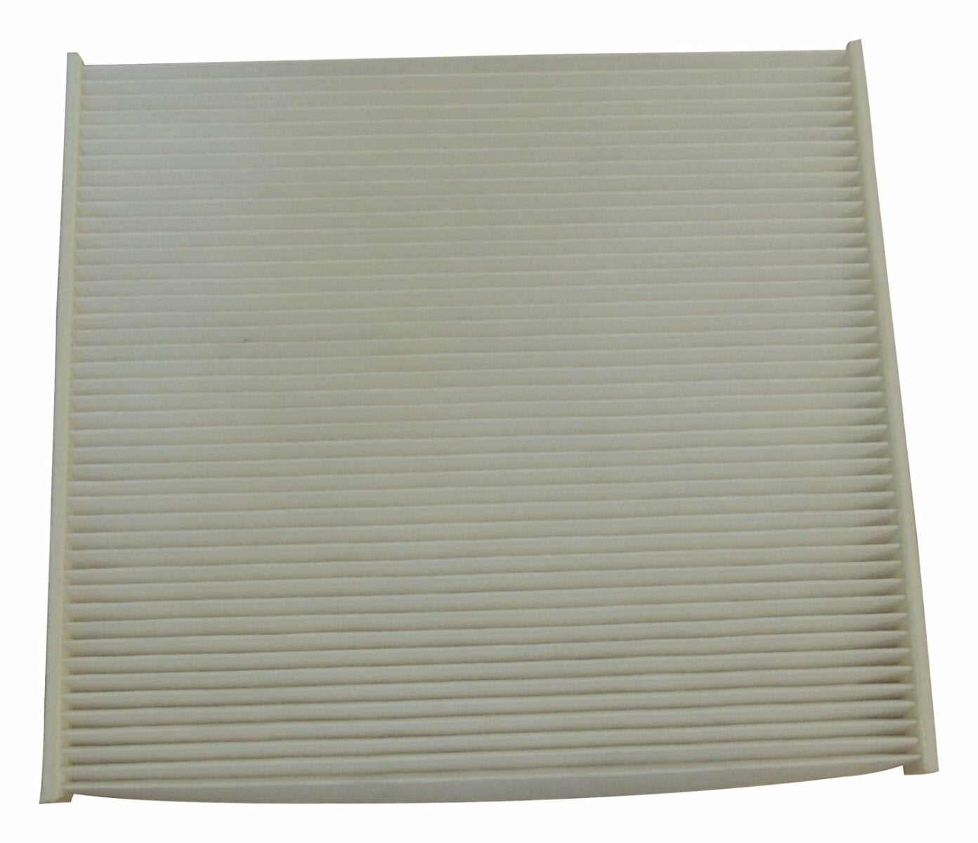 Crown Automotive - Paper White Cabin Air Filter - 68223044AA