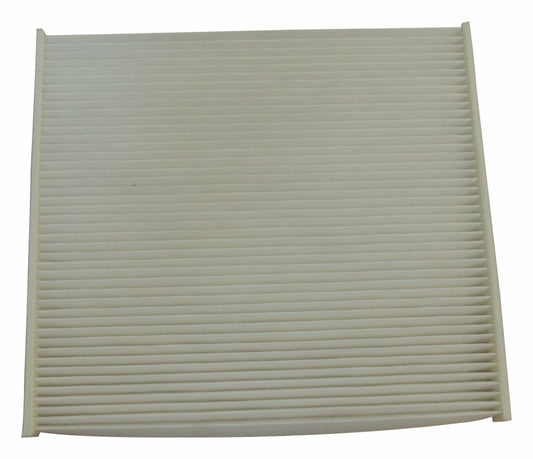 Crown Automotive - Paper White Cabin Air Filter - 68223044AA