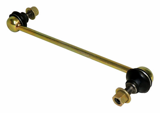 Crown Automotive - Steel Zinc Sway Bar Link - 68224731AC