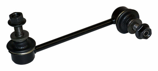 Crown Automotive - Steel Black Sway Bar Link - 68224853AE