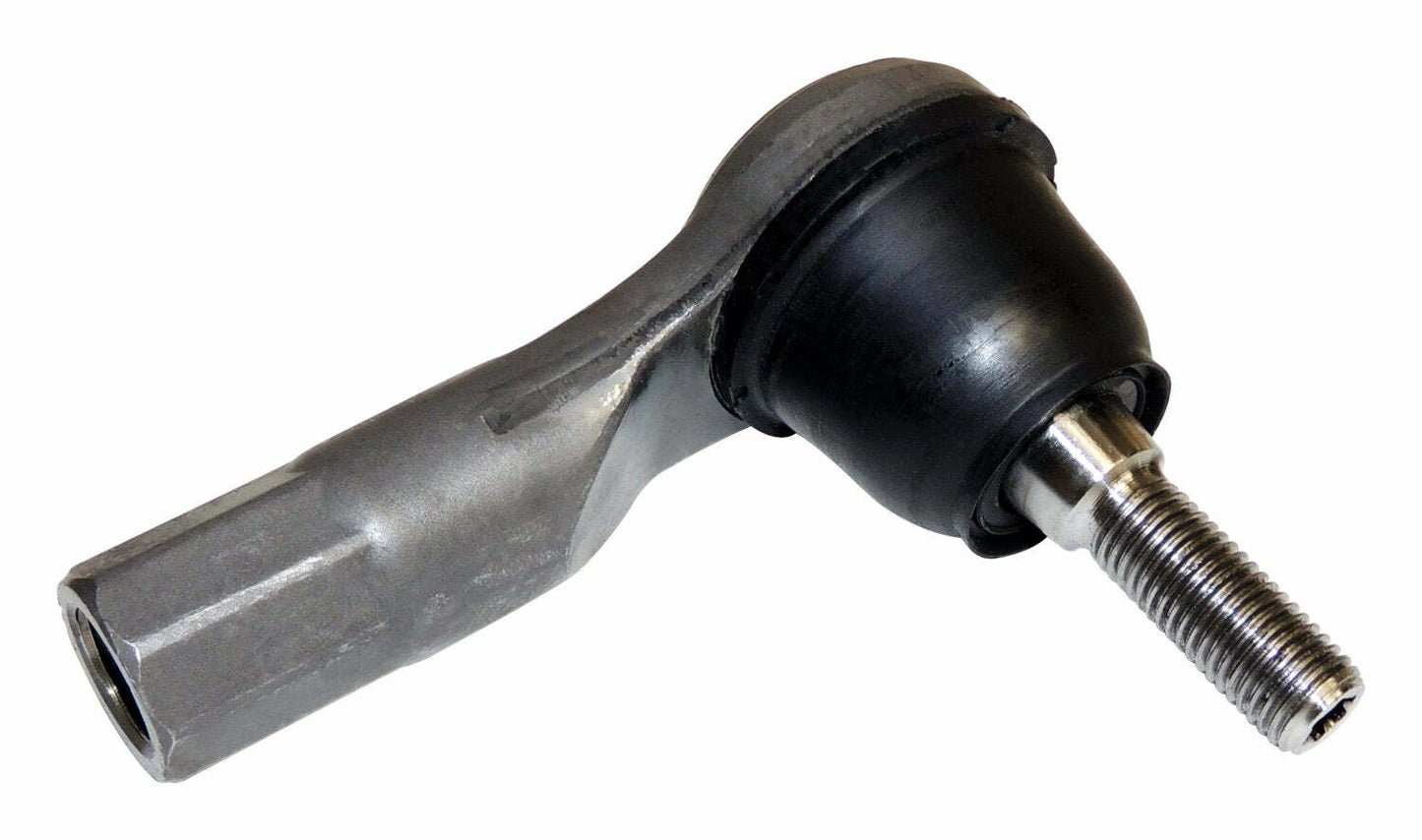 Crown Right Tie Rod End for 2014-2018 Jeep KL Cherokee - 68224936AA