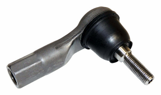 Crown Right Tie Rod End for 2014-2018 Jeep KL Cherokee - 68224936AA