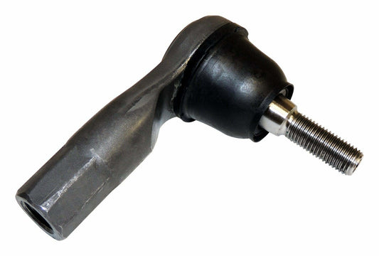 Crown Left Tie Rod End for 2014-2018 Jeep KL Cherokee - 68224937AA