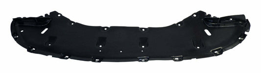 Crown Automotive - Fascia Splash Shield - 68227444AF