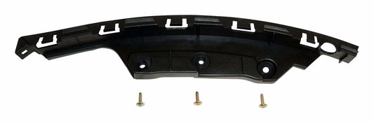 Crown Left Headlight Mounting Bracket for 2014-2018 Jeep KL Cherokee - 68232447AA
