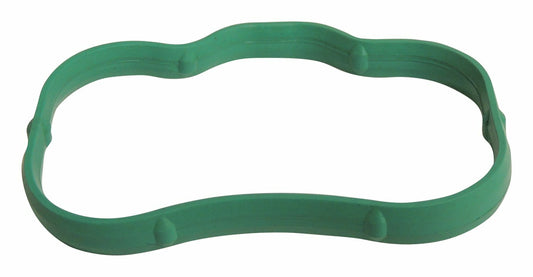 Crown 68232614AA Intake Manifold Seal for 2016+ Jeep JL, JT, & WK Models w/ 3.6L