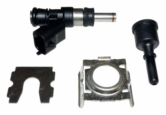 Crown Automotive - Diesel Exhaust Fluid Injector - 68232842AD