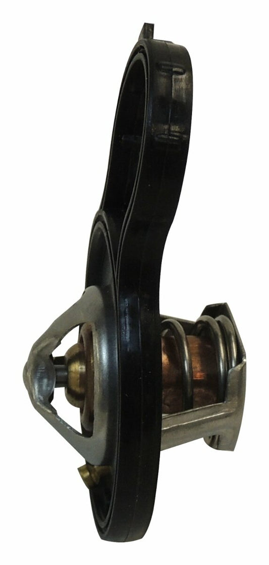 Crown Automotive - Rubber Black Thermostat - 68237102AA