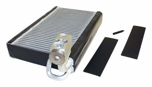 Crown Automotive - Evaporator Core - 68238602AA