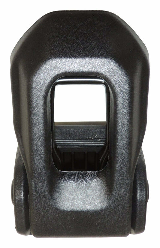 Crown Automotive - Hood Catch - 68240952AD