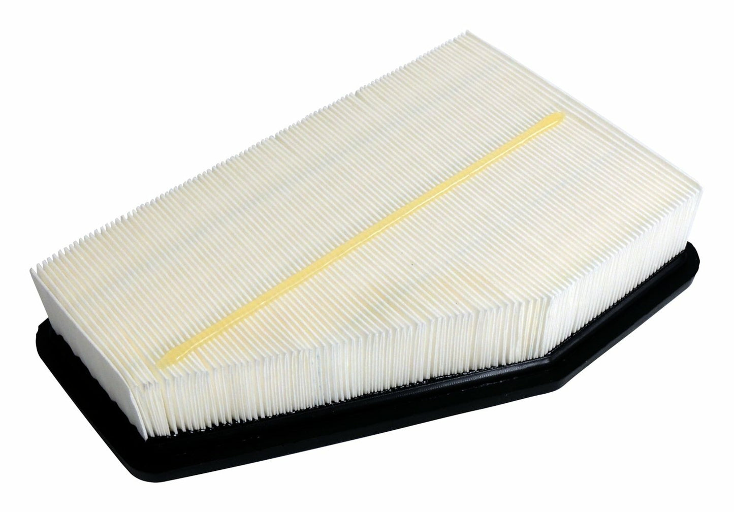 Crown Air Filter for 2019+ Jeep KL Cherokee w/ 2.4L, 3.2L, 2.2L Diesel Engines - 68245310AA