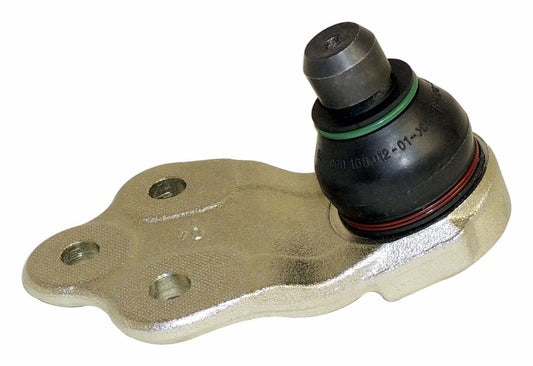 Crown Automotive - Steel Unpainted Ball Joint - 68246489AA