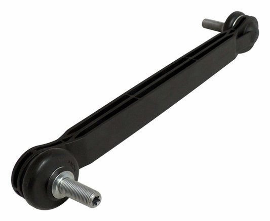 Crown Automotive - Plastic Black Sway Bar Link - 68246496AA