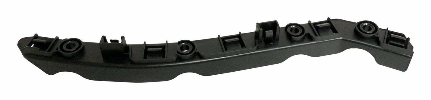 Crown Right Front Fascia to Fender Bracket for 2015+ Jeep BU & BV Renegade - 68247394AA