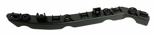 Crown Right Front Fascia to Fender Bracket for 2015+ Jeep BU & BV Renegade - 68247394AA