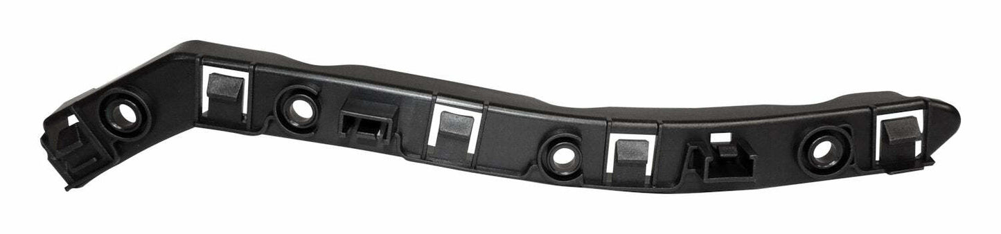 Crown Left Front Fascia to Fender Bracket for 2015+ Jeep BU & BV Renegade - 68247398AA