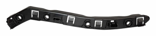 Crown Left Front Fascia to Fender Bracket for 2015+ Jeep BU & BV Renegade - 68247398AA