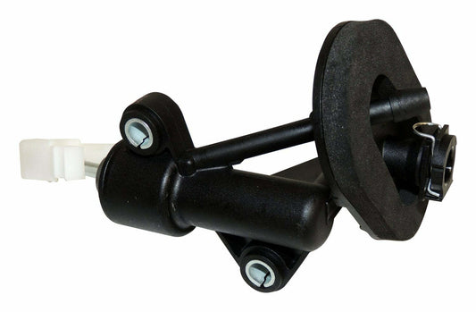 Crown Automotive - Clutch Master Cylinder - 68248105AA