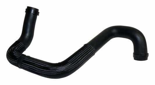 Fits 2015-2018 JL Wrangler; Radiator Hose-68249195AA
