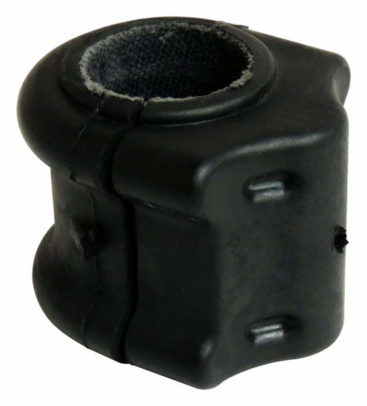 Crown Front Sway Bar Bushing for 2018+ Jeep JL Wrangler and JT Gladiator w/ Rubicon - 68251384AA
