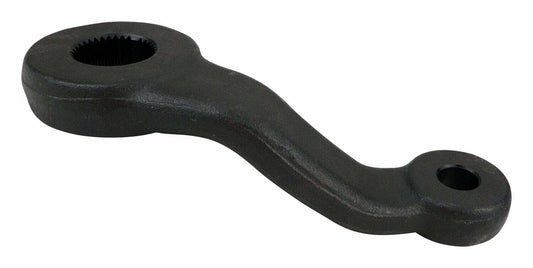 Pitman Arm for 2018+ Jeep Wrangler LHD/2020+ Jeep Gladiator LHD-68252098AA-CRN