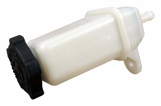 Fits 2018-2023 JL Wrangler Power Steering Reservoir; Crown 68252490AD