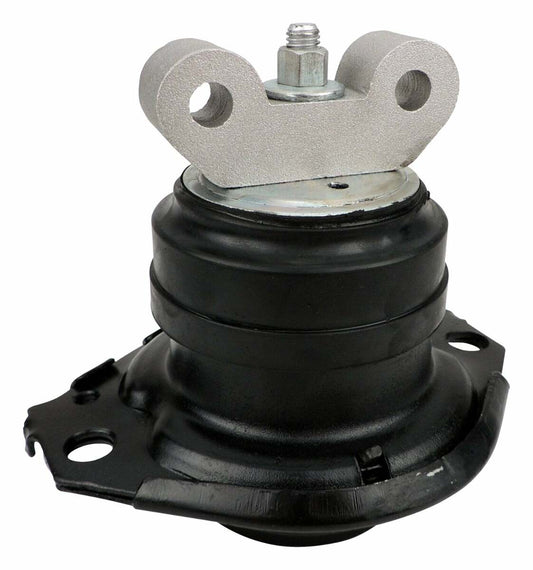 Crown Automotive - Engine Mount - 68252522AA