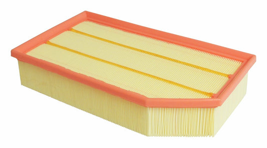 Crown Air Filter for 2018+ Jeep JL Wrangler w/ 2.0L, 3.6L Engine & JT Gladiator w/ 3.6 - 68257030AA
