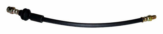 Crown Automotive - Steel Black Brake Hose - 68258362AA