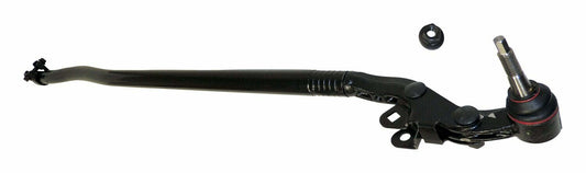 Fits 2018-2023 JL Wrangler; Tie Rod End -68258761AE-CRN